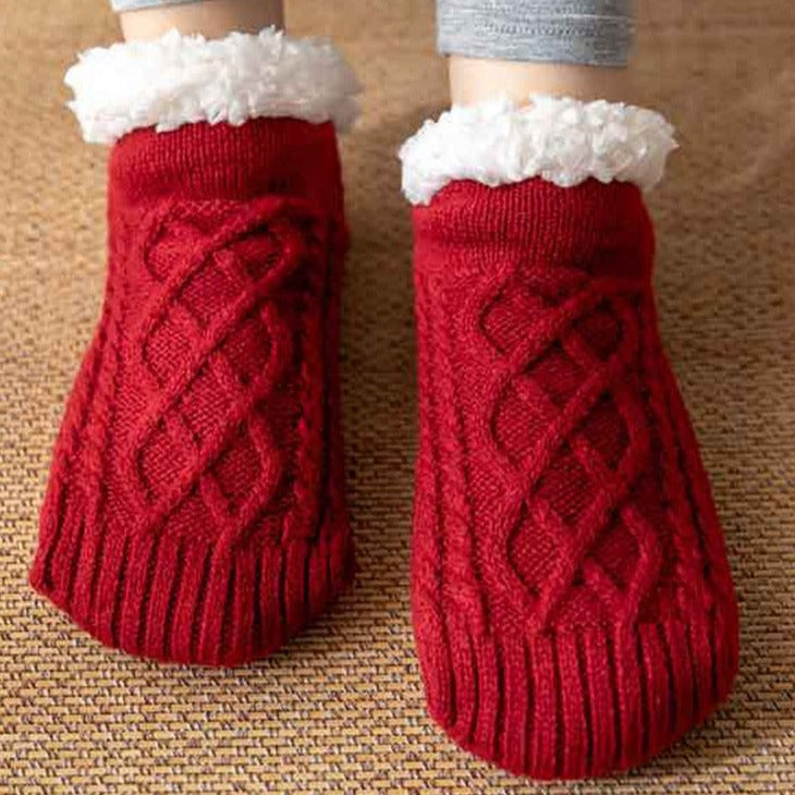 43995164606713|43995164639481