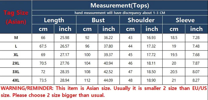 Billionaire Mens Jacket