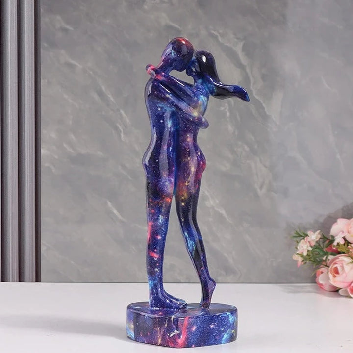 CelestialLove Figurine