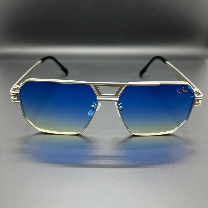 Rover Sunglasses