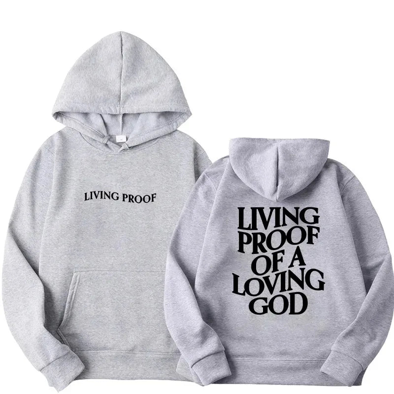 44284110569721|44284110602489|44284110635257|44284110668025|44284110700793|44284110733561|44284110766329|44284110799097